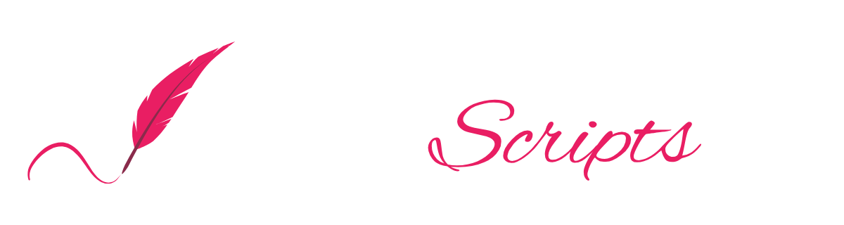 Fetish Scripts